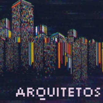 Arquitetos by ARNWA