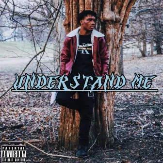 Understand Me by Blasian