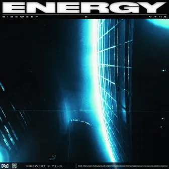 Energy by Ytho