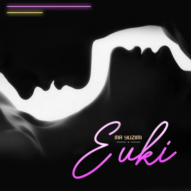 Euki