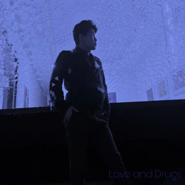 Love and Drugs