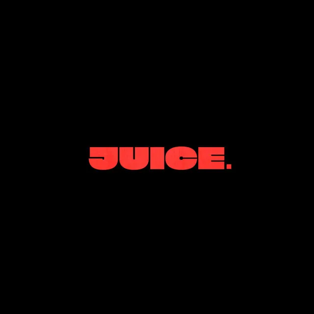 JUICE.