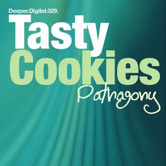 Pathagony by Tasty Cookies