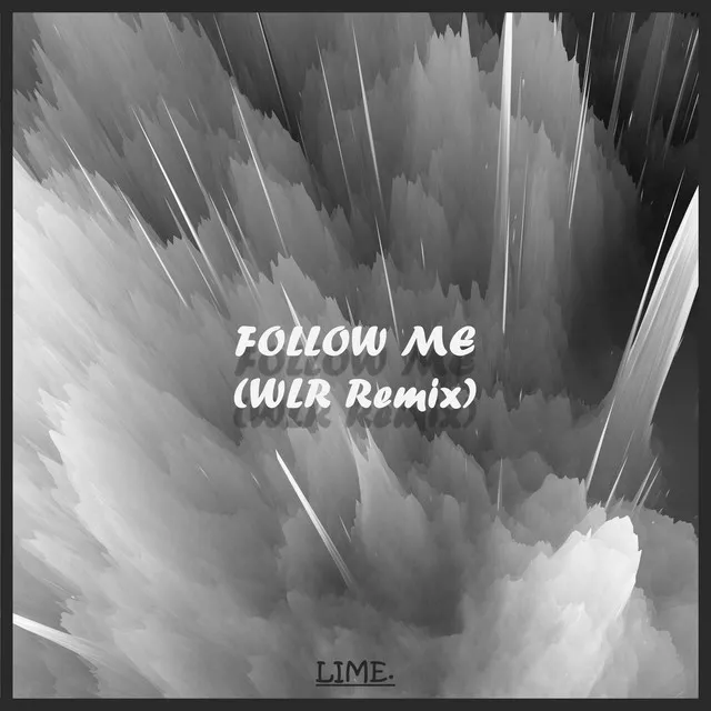 Follow Me (WLR Remix)