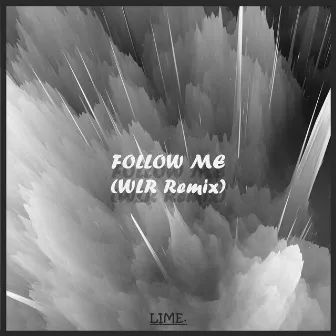 Follow Me (WLR Remix) by LIME.