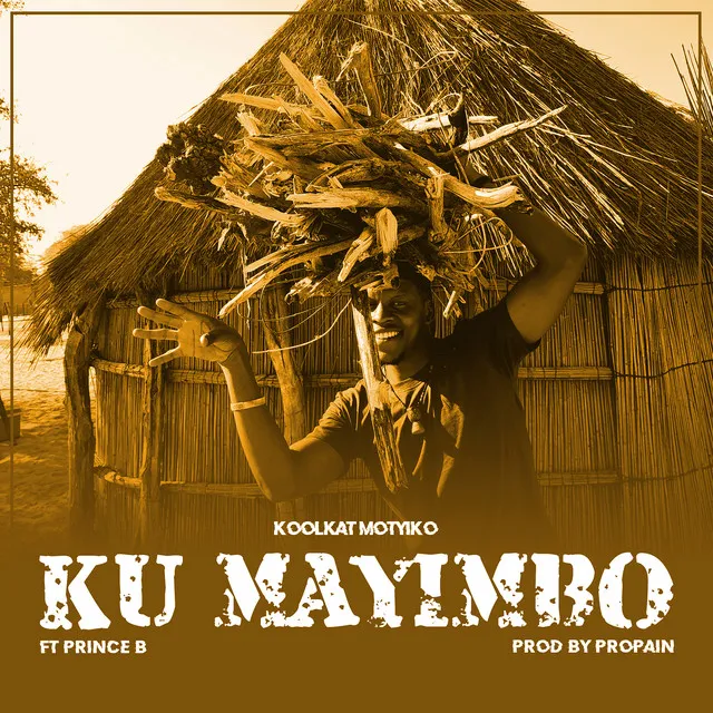 Ku Mayimbo