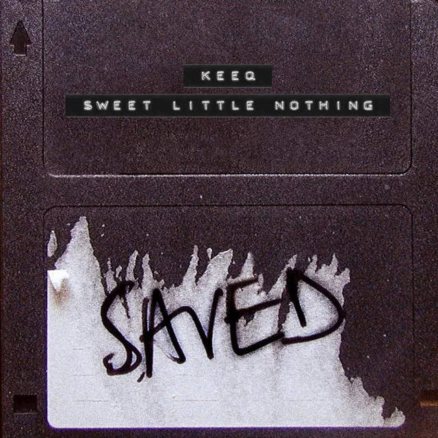 Sweet Little Nothing