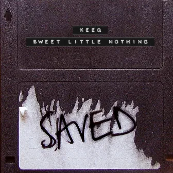 Sweet Little Nothing by KeeQ