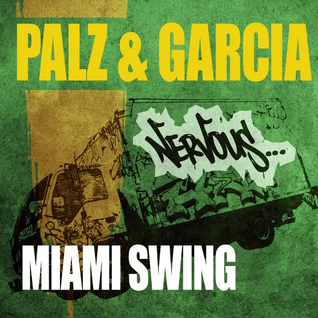 Miami Swing - Original