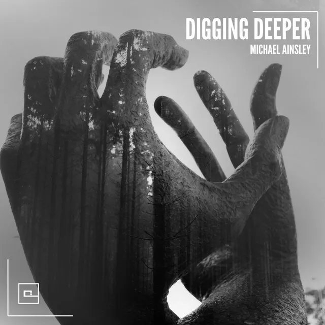 Digging Deeper - Original Mix