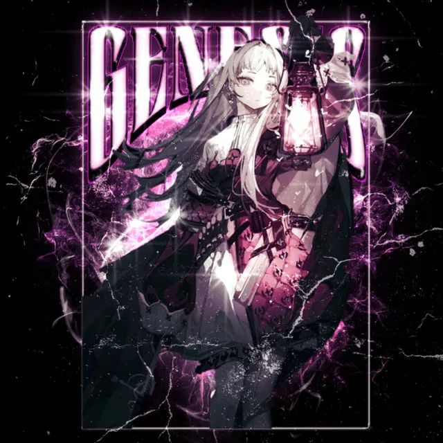 Genesis