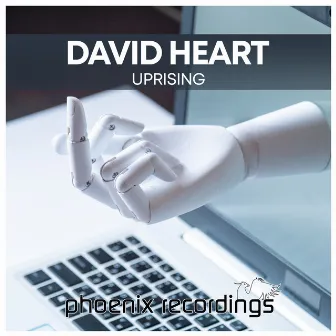 Uprising by David Heart