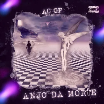 Anjo da Morte by AC OP