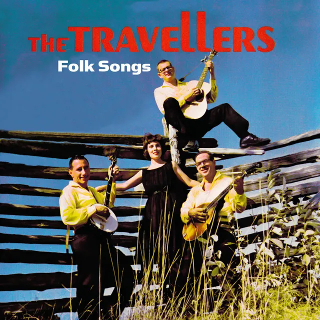 Folk Songs