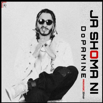 Ja Shoma Ni by Dopamine