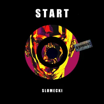 Start by Slomecki