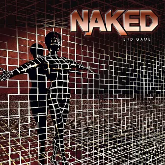 End Game by Naked