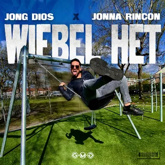 Wiebel Het by Jong Dios