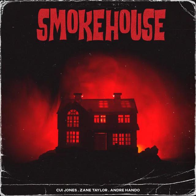 Smokehouse