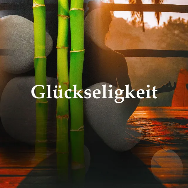 Glückseligkeit