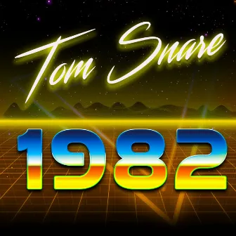 1982 by Tom Snare