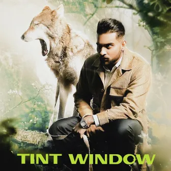 Tint Window by The Beatz