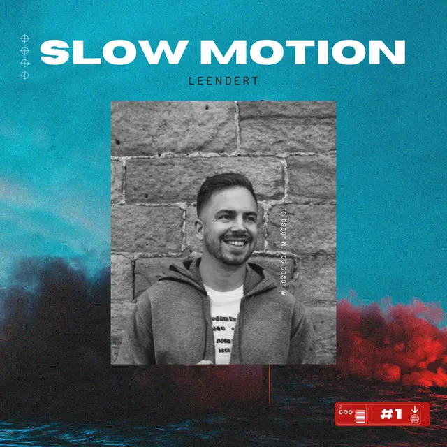 Slow Motion