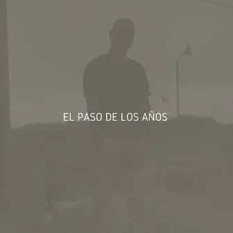 El Paso de los Años by Neurobeats