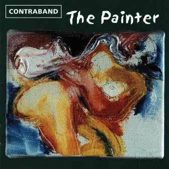 The Painter by Contraband