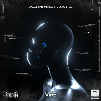 Administrate by vire