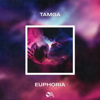 Euphoria by Tamga