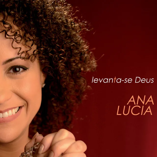 Levanta-Se Deus