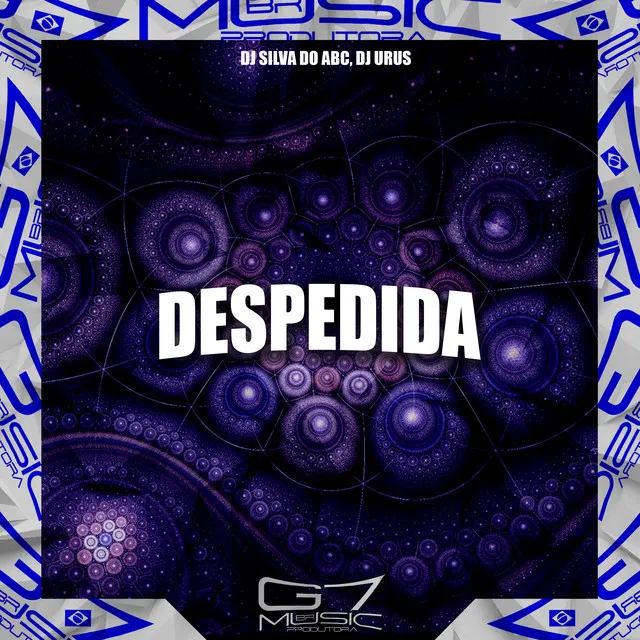 Despedida