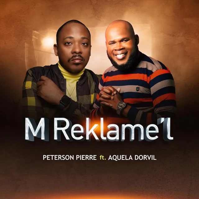 M'Reklame'l