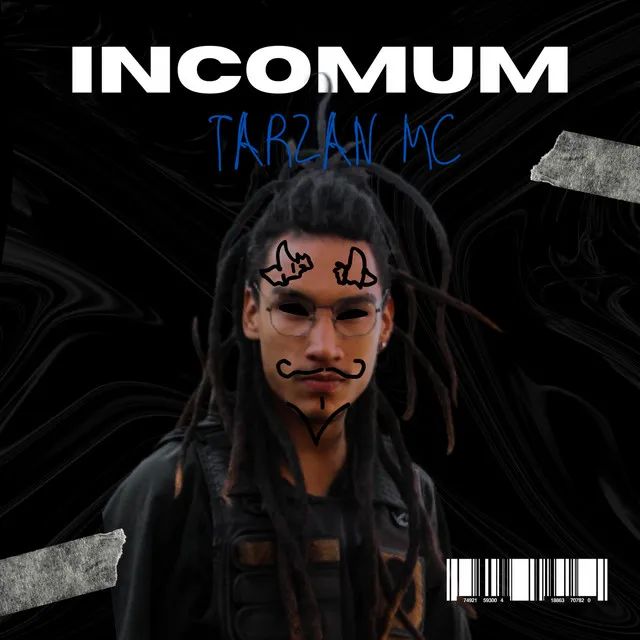 INCOMUM