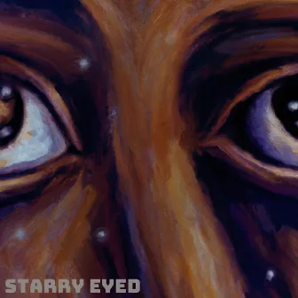 STARRY EYED by deep fried pocky