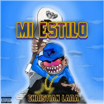 MI ESTILO by Christian Lara