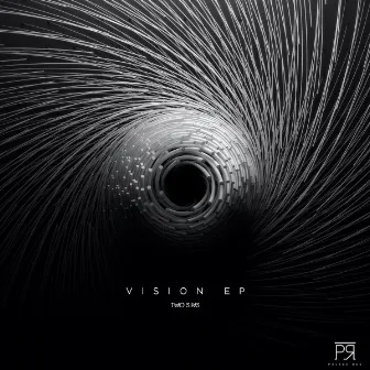 Vision by Two Sins