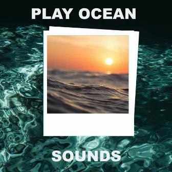 Play Ocean Sounds by Ocean Sounds XLE Library