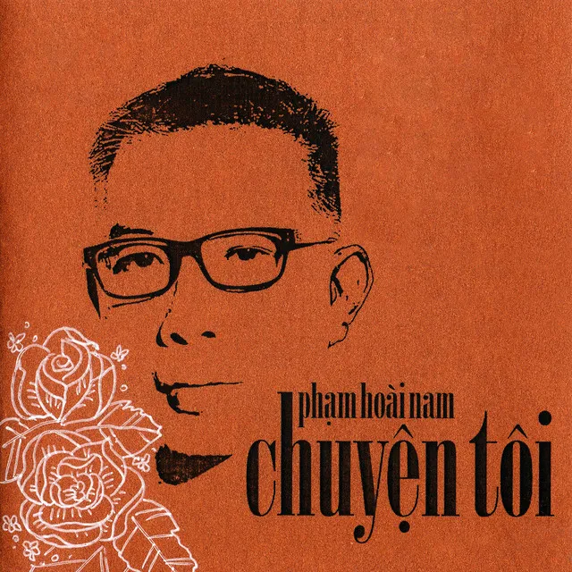 Chuyện Tôi