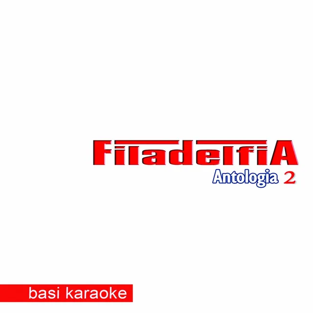 Viva la sposa - Karaoke Version