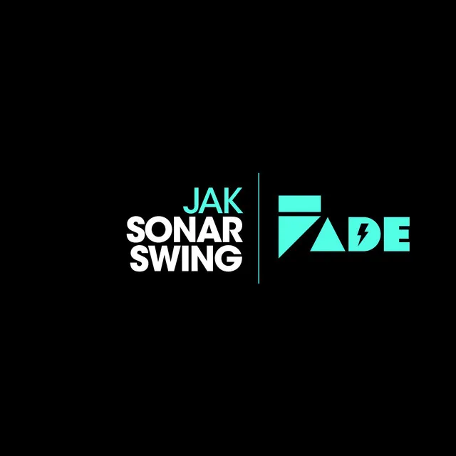 Sonar Swing