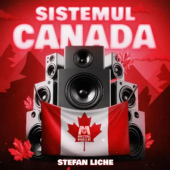 Sistemul Canada by Stefan Liche