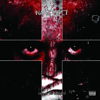 Scars of Denial by Nano Infect