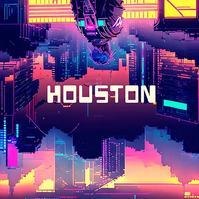 Houston