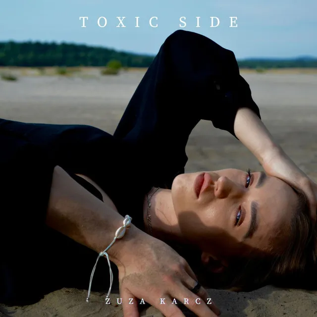 TOXIC SIDE