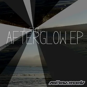 Afterglow EP by Unknown Artist