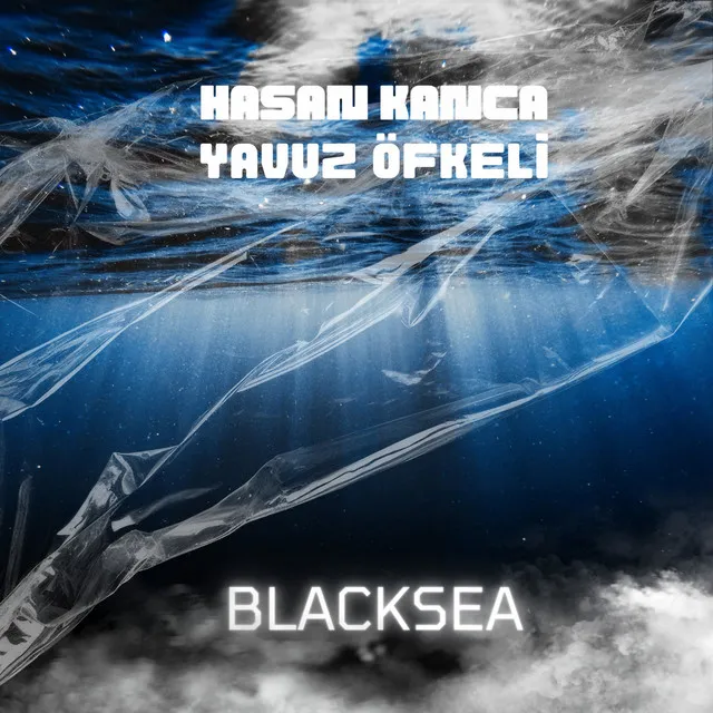 Black Sea