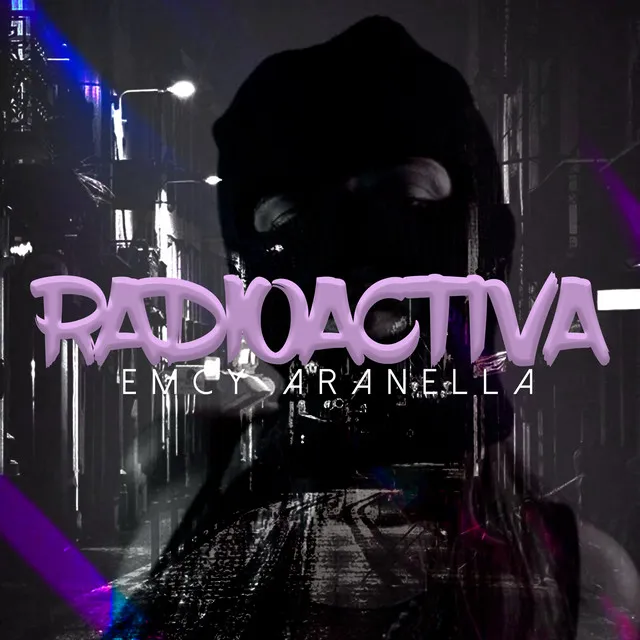 Radioactiva