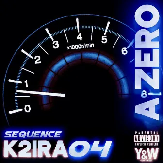 A Zéro - Séquence 04 by K2ira